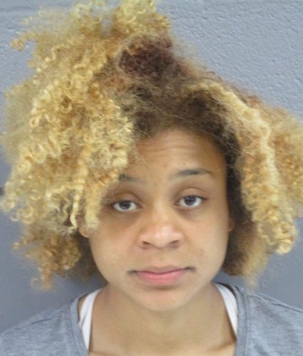 Missing boy's mother charged with child neglect | News, Sports, Jobs - Vimarsana News